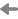 Назад