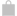 Купить в 1 клик