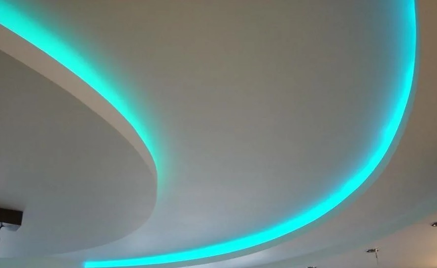 dlight1.jpg
