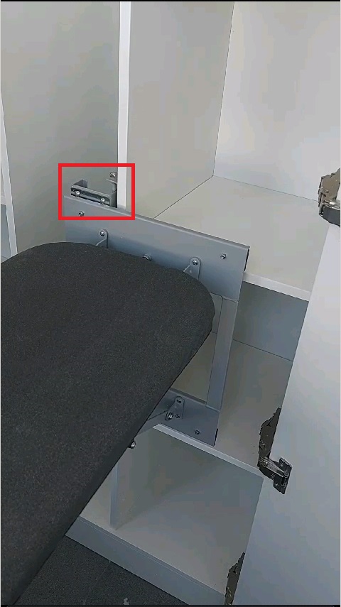 доска.jpg доска.jpg