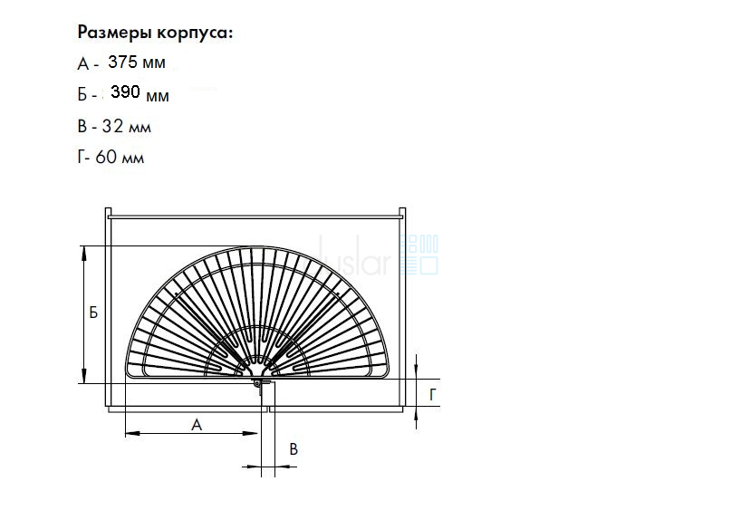 схема карусели 2х4 с шарнирным креплением2.jpg схема карусели 2х4 с шарнирным креплением2.jpg