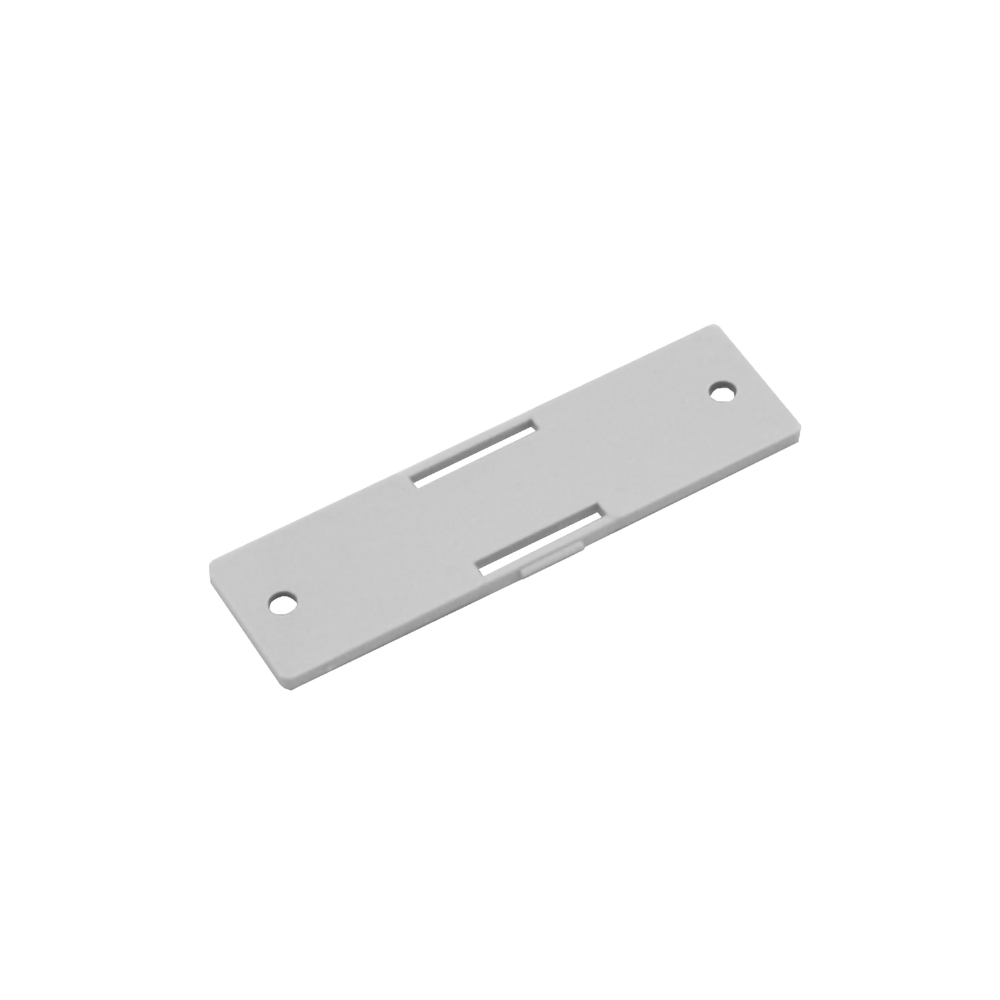 Монтажное крепление для профиля DLIGHT COR, 1 шт.