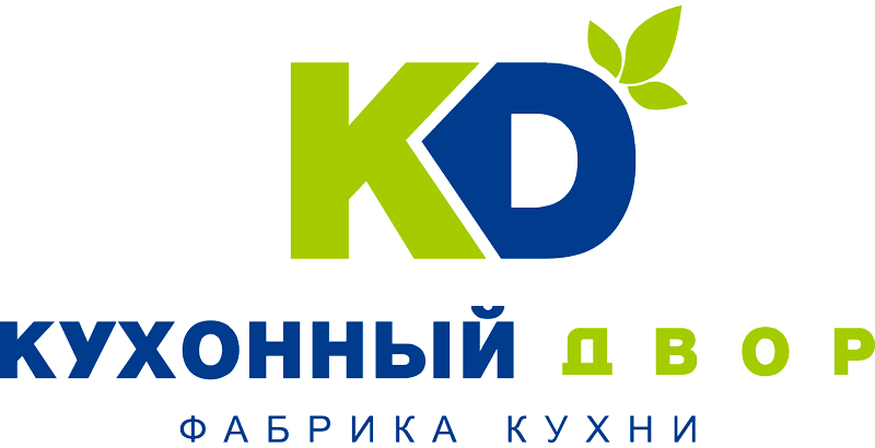 Елена Становских, зам. руководителя комм. отдела МФ «Кухонный двор»