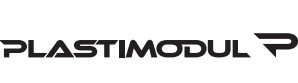 PLASTIMODUL (ПЛАСТИМОДУЛЬ)