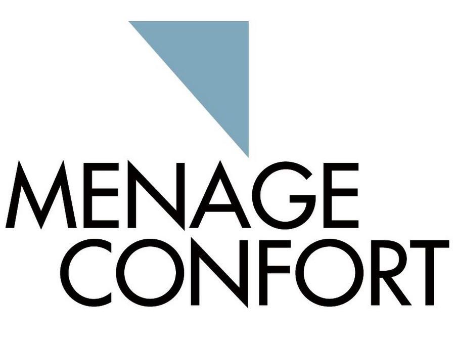 MENAGE Y CONFORT (МЕНАЖ КОНФОРТ)