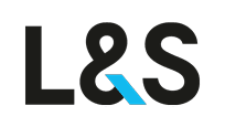 L&S Italy (ЭЛ энд ЭС Италия)