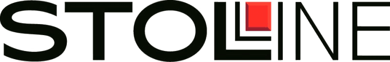Михаил Дарчия, руководитель кухонного направления МФ «Stolline»