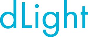 DLIGHT (ДИЛАЙТ)