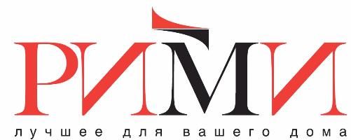 Сергей Салкин, начальник отдела снабжения МФ «РИМИ»