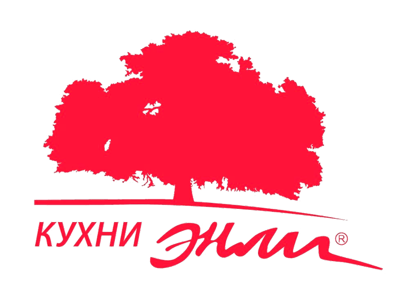 Олег Григорьев, коммерческий директор МФ «Энли»