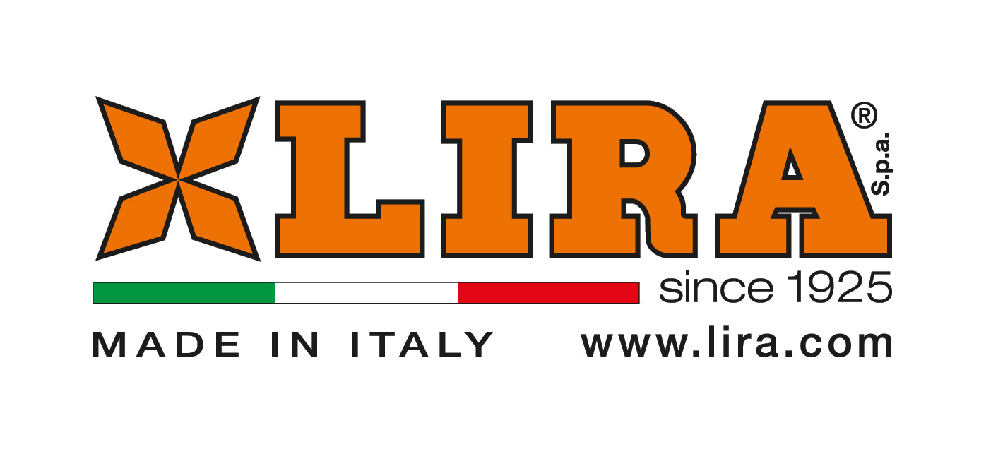 LIRA (ЛИРА)