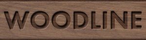 WOODLINE (ВУДЛАЙН)