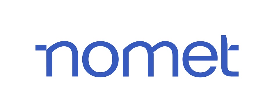 NOMET (НОМЕТ)