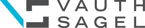 VAUTH-SAGEL