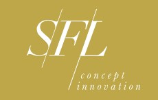 SFL (ЭС ЭФ ЭЛЬ)