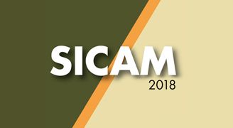 Итоги выставки SICAM-2018