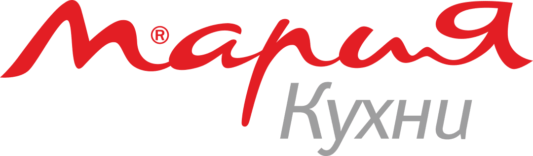 Анна Бочкарева, руководитель отдела управления продуктом МФ «Мария»