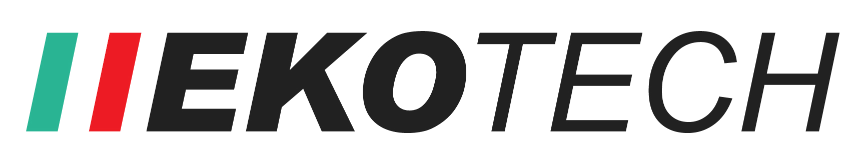 EKOTECH (ЭКОТЕХ)