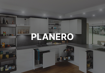 для бренда.jpg для бренда.jpg