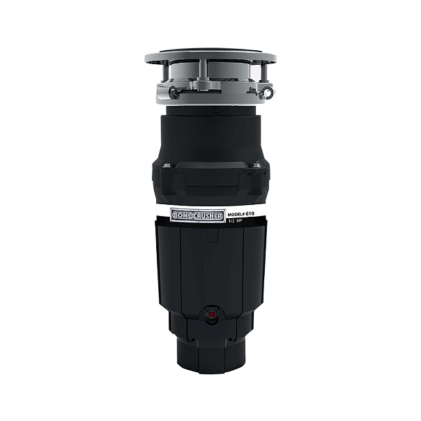 Измельчитель пищевых отходов BONE CRUSHER 610-AS