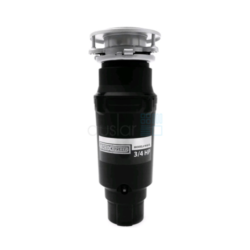 измельчитель пищевых отходов bone crusher 910-as slim line Измельчитель пищевых отходов BONE CRUSHER 910-AS SLIM LINE