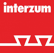 Приглашаем на выставку Interzum