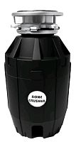 Измельчитель пищевых отходов BONE CRUSHER 810-AS