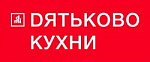DMI Дятьково