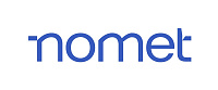 NOMET (НОМЕТ)