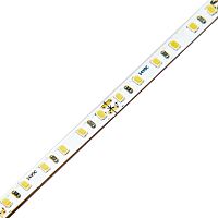 Светодиодная лента ERA, ширина 4 мм, длина 1500 мм, 180 led/м, 24 V, 11 W/м, дневной (4000K)