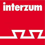 Специалисты компании «Дуслар» посетили выставку «Interzum 2009»